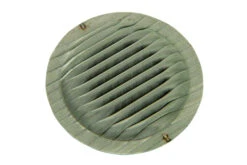 Golan Billet Fuel Filters -Motorcycle Accessories GOLAN DUAL BARB 3