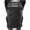 Enduristan Motorcycle Hurricane 15 Backpack -Motorcycle Accessories LURU 001