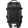 Enduristan Hurricane 25 Motorcycle Backpack -Motorcycle Accessories LURU 002