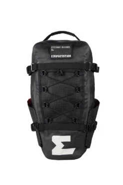 Enduristan Hurricane 25 Motorcycle Backpack