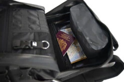 Enduristan Hurricane 25 Motorcycle Backpack -Motorcycle Accessories LURU 002 5