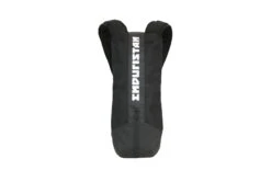 Enduristan Lyndon's Hurricane Hydro