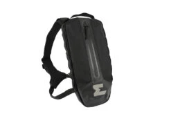HURRICANE 7 RUCKSACK -Motorcycle Accessories LURU 007 1