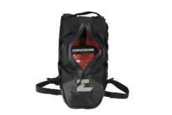 HURRICANE 7 RUCKSACK -Motorcycle Accessories LURU 007 2
