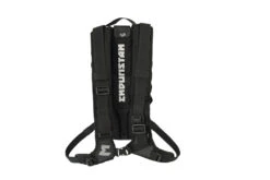 HURRICANE 7 RUCKSACK -Motorcycle Accessories LURU 007 5