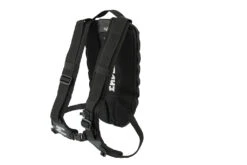 HURRICANE 7 RUCKSACK -Motorcycle Accessories LURU 007 6