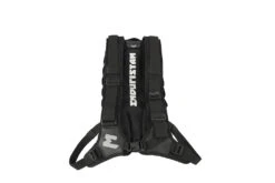 HURRICANE 7 RUCKSACK -Motorcycle Accessories LURU 007 7