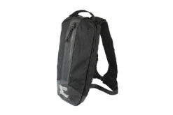 HURRICANE 7 RUCKSACK -Motorcycle Accessories LURU 007 8