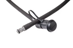 Enduristan Hydrosack HP03 Bladder -Motorcycle Accessories LURU 501 3