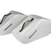 Inner Bag For Enduristan Blizzard - Large (Pair) -Motorcycle Accessories LUSA 504 L