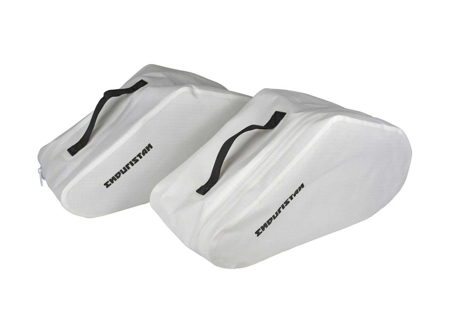 Inner Bag For Enduristan Blizzard - Large (Pair) 3 Inner Bag For Enduristan Blizzard - Large (Pair)