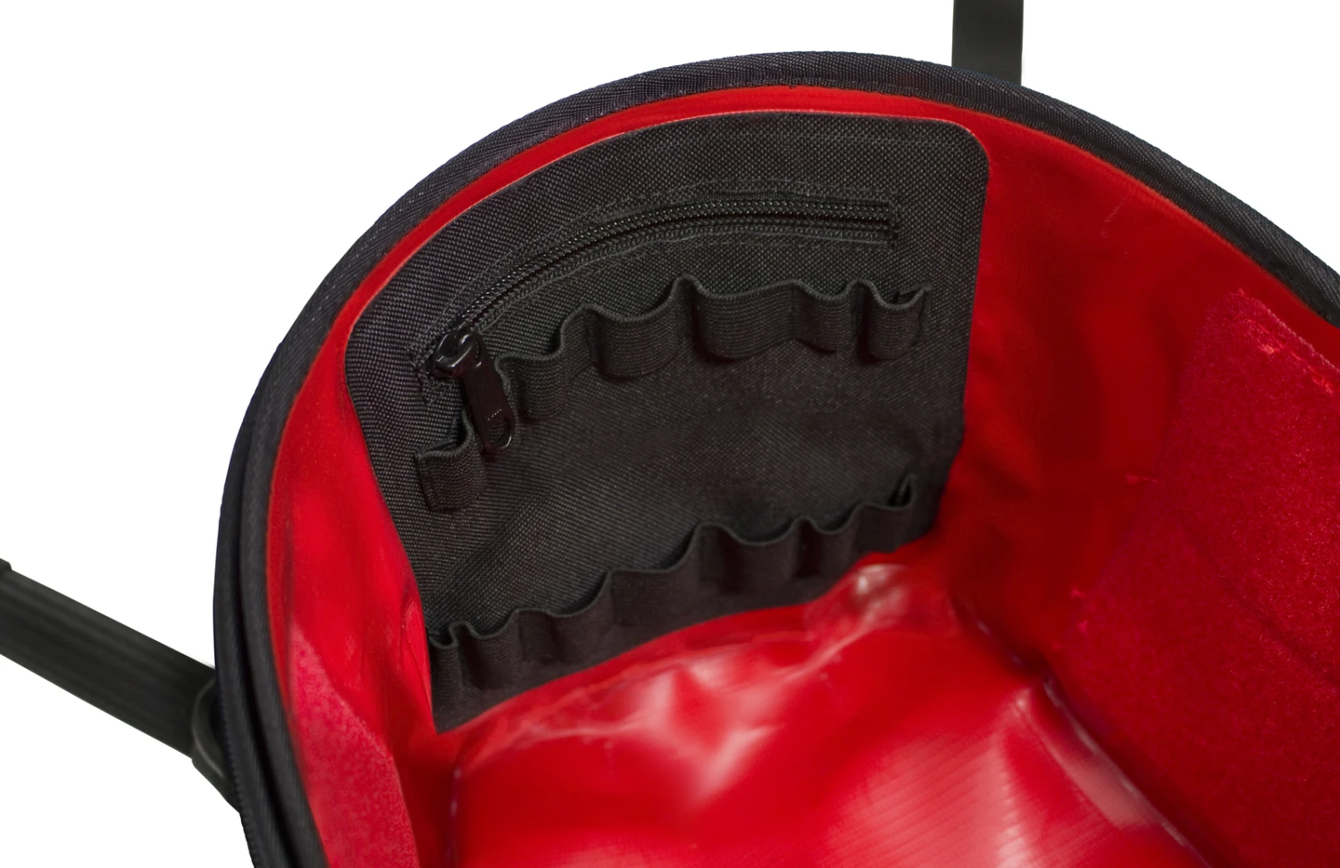 Enduristan Sandstorm 4H Motorcycle Tank Bag 5 Enduristan Sandstorm 4H Motorcycle Tank Bag - Image 3