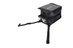 Enduristan Sandstorm 4H Motorcycle Tank Bag