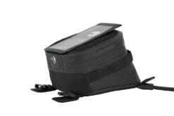 SANDSTORM 4M TANK BAG 14 SANDSTORM 4M TANK BAG -Motorcycle Accessories LUTA 013 1
