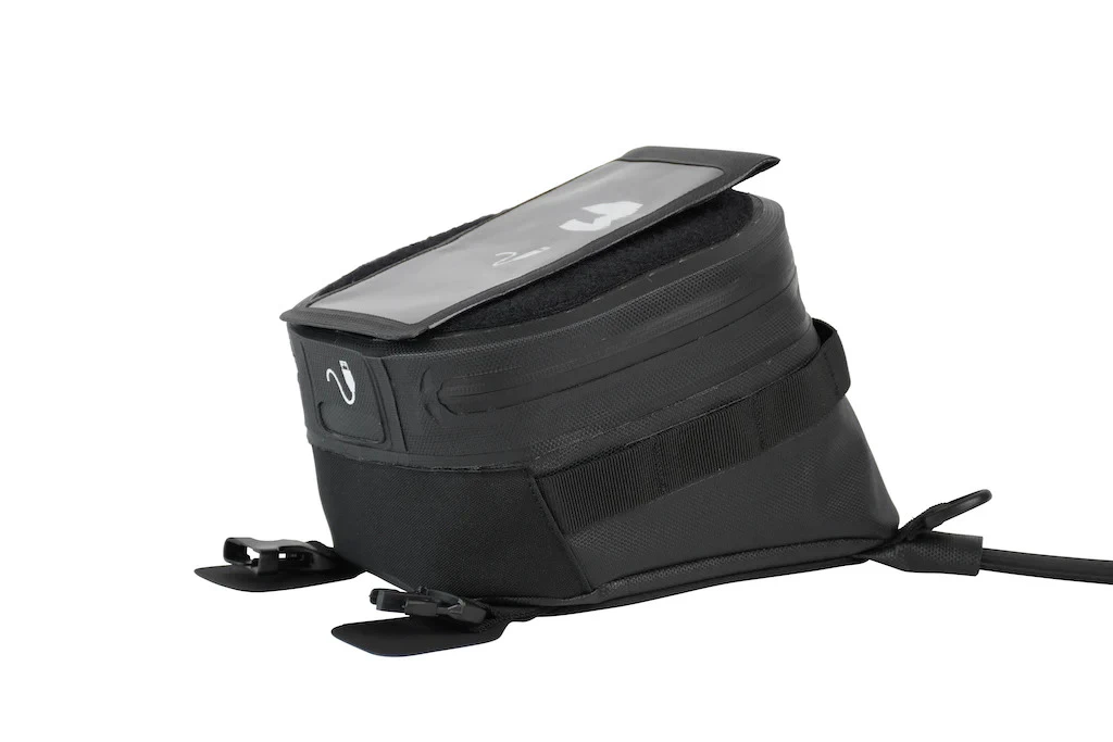 SANDSTORM 4M TANK BAG 5 SANDSTORM 4M TANK BAG - Image 3