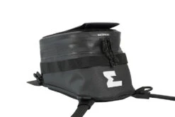 SANDSTORM 4M TANK BAG 15 SANDSTORM 4M TANK BAG -Motorcycle Accessories LUTA 013 2
