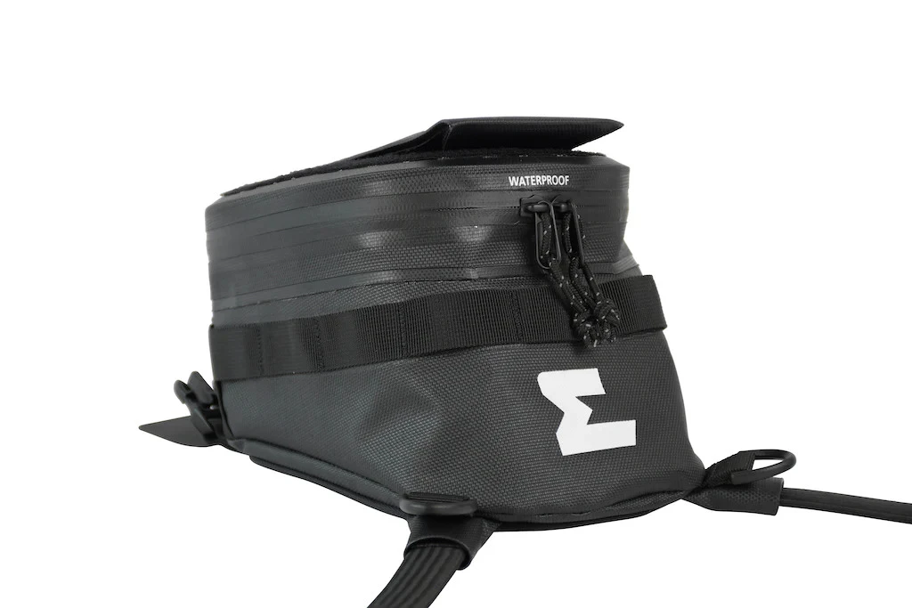 SANDSTORM 4M TANK BAG 6 SANDSTORM 4M TANK BAG - Image 4