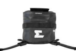 SANDSTORM 4M TANK BAG 16 SANDSTORM 4M TANK BAG -Motorcycle Accessories LUTA 013 3