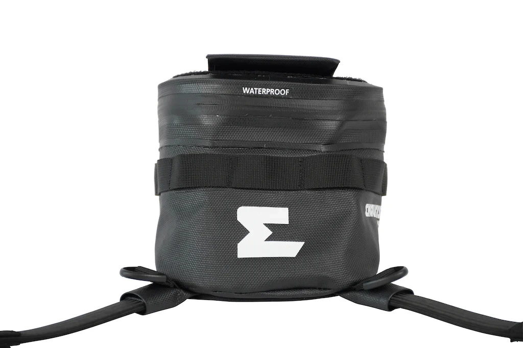 SANDSTORM 4M TANK BAG 7 SANDSTORM 4M TANK BAG - Image 5