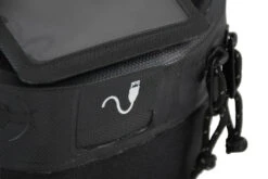 SANDSTORM 4M TANK BAG 17 SANDSTORM 4M TANK BAG -Motorcycle Accessories LUTA 013 4