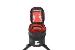 SANDSTORM 4M TANK BAG 19 SANDSTORM 4M TANK BAG -Motorcycle Accessories LUTA 013 6