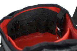 SANDSTORM 4M TANK BAG 21 SANDSTORM 4M TANK BAG -Motorcycle Accessories LUTA 013 8
