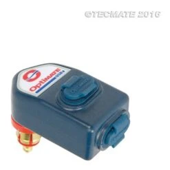 Dual USB - DIN Socket Device Charger