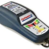 Optimate 4DP Battery Charger