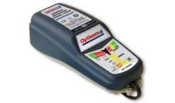 Optimate 4DP Battery Charger