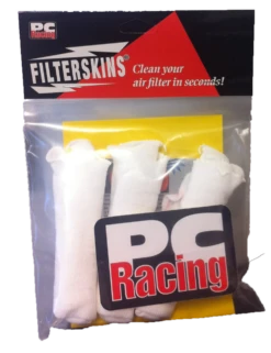 ROTTWEILER DOME PRE FILTER SKINS (PC1386)