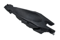 Rottweiler Performance Endurocell 1.8 - KTM 790-890 Adventure R (ALL YEARS) Black -Motorcycle Accessories REC 790 890 ADV B 2