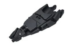 Rottweiler Performance Endurocell 1.8 - KTM 790-890 Adventure R (ALL YEARS) Black