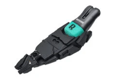 Rottweiler Performance Endurocell+ Airbox COMBO - KTM 790-890 Adventure R (ALL YEARS) BLACK 14 Rottweiler Performance Endurocell+ Airbox COMBO - KTM 790-890 Adventure R (ALL YEARS) BLACK -Motorcycle Accessories REC 790 890 ADV COMBOBLK 3