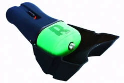 Rottweiler Performance Endurocell+ Airbox COMBO - KTM 790-890 Adventure R (ALL YEARS) Translucent White 15 Rottweiler Performance Endurocell+ Airbox COMBO - KTM 790-890 Adventure R (ALL YEARS) Translucent White -Motorcycle Accessories REC 790 890 ADV W COMBO 4