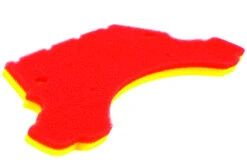 ROTTWEILER PERFORMANCE - REPLACEMENT FILTERS FOR 790/890/ 901 ADVENTURE POWER PLATE 40/65