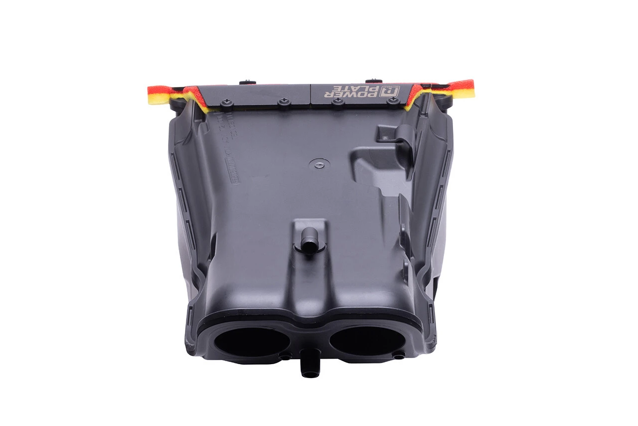 ROTTWEILER PERFORMANCE - KTM 790/890 HUSQVARNA 901 ADVENTURE POWER PLATE - ELITE EDITION (METAL) 5 ROTTWEILER PERFORMANCE - KTM 790/890 HUSQVARNA 901 ADVENTURE POWER PLATE - ELITE EDITION (METAL) - Image 3