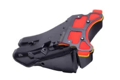 ROTTWEILER PERFORMANCE - KTM 790/890 HUSQVARNA 901 ADVENTURE POWER PLATE - ELITE EDITION (METAL)