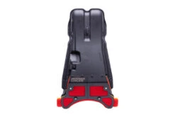 ROTTWEILER PERFORMANCE - KTM 790/890 HUSQVARNA 901 ADVENTURE POWER PLATE - ELITE EDITION (METAL) 11 ROTTWEILER PERFORMANCE - KTM 790/890 HUSQVARNA 901 ADVENTURE POWER PLATE - ELITE EDITION (METAL) -Motorcycle Accessories RIS 790 ADV pp ee 3