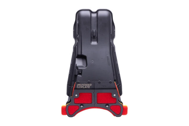 ROTTWEILER PERFORMANCE - KTM 790/890 HUSQVARNA 901 ADVENTURE POWER PLATE - ELITE EDITION (METAL) 6 ROTTWEILER PERFORMANCE - KTM 790/890 HUSQVARNA 901 ADVENTURE POWER PLATE - ELITE EDITION (METAL) - Image 4