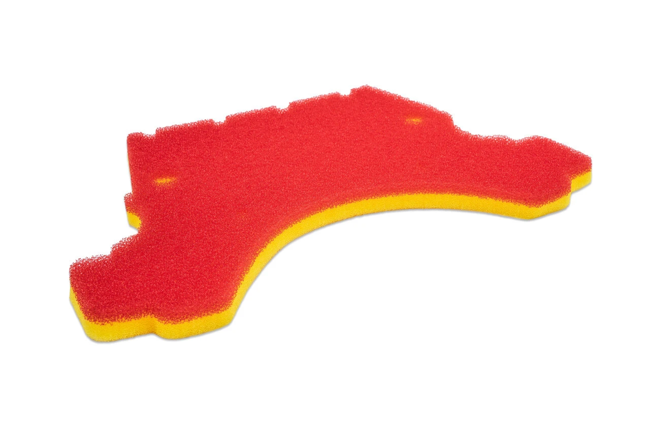 ROTTWEILER PERFORMANCE - KTM 790/890 HUSQVARNA 901 ADVENTURE POWER PLATE - ELITE EDITION (METAL) 7 ROTTWEILER PERFORMANCE - KTM 790/890 HUSQVARNA 901 ADVENTURE POWER PLATE - ELITE EDITION (METAL) - Image 5