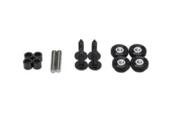 ROTTWEILER PERFORMANCE - KTM 790/890 HUSQVARNA 901 ADVENTURE POWER PLATE - ELITE EDITION (METAL) 13 ROTTWEILER PERFORMANCE - KTM 790/890 HUSQVARNA 901 ADVENTURE POWER PLATE - ELITE EDITION (METAL) -Motorcycle Accessories RIS 790 ADV pp ee 5