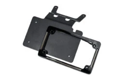 ROTTWEILER PERFORMANCE KTM 790/890 ADVENTURE REAR FENDER ELIMINATOR/TAIL TIDY -Motorcycle Accessories TT 790 890 ADV 2