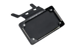 ROTTWEILER PERFORMANCE KTM 790/890 ADVENTURE REAR FENDER ELIMINATOR/TAIL TIDY -Motorcycle Accessories TT 790 890 ADV 4