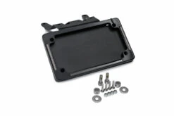 ROTTWEILER PERFORMANCE KTM 790/890 ADVENTURE REAR FENDER ELIMINATOR/TAIL TIDY -Motorcycle Accessories TT 790 890 ADV 5