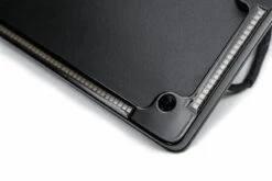 ROTTWEILER PERFORMANCE KTM 790/890 ADVENTURE REAR FENDER ELIMINATOR/TAIL TIDY -Motorcycle Accessories TT 790 890 ADV 6