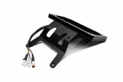 ROTTWEILER PERFORMANCE KTM 790/890 ADVENTURE REAR FENDER ELIMINATOR/TAIL TIDY -Motorcycle Accessories TT 790 890 ADV 7
