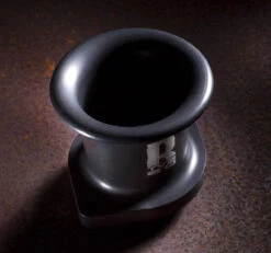 ROTTWEILER PERFORMANCE TVS-80 TUNED VELOCITY STACK -Motorcycle Accessories TVS 80 54 RP 2