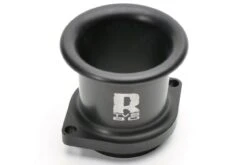 ROTTWEILER PERFORMANCE TVS-80 TUNED VELOCITY STACK