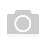 KICKSTAND ENLARGEMENT FOR BMW R 1200, 1250 R / RS/ RT (2019-)